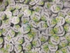 Giá đỡ điện thoại Popsocket in logo theo yêu cầu