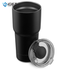 Ly Giữ Nhiệt Lock&Lock 350ml Swing Tumbler LHC4179BLK