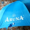 Ô dù cầm tay - ARUNA