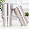 Ly giữ nhiệt B013 dung tích 900ml - in logo Rap Việt/ Pepsi