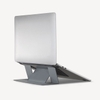 Giá đỡ MOFT cho máy tính: Adhesive Laptop Stand