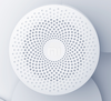 Loa  bluetooth Xiaomi Compact Bluetooth Speaker 2 - in ấn logo theo yêu cầu
