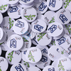 Giá đỡ điện thoại Popsocket in logo theo yêu cầu