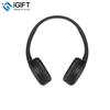 Tai nghe Bluetooth Sony in ấn logo theo yêu cầu