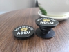 Giá Đỡ Điện Thoại PopSocket In Ấn Theo Yêu Cầu