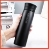 Bình giữ nhiệt Lock&Lock Line Tumbler LHC4119B 400ml - In Ấn Logo Theo Yêu Cầu