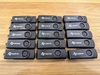 USB in logo Nova Group