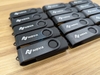 USB in logo Nova Group