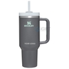 Ly giữ nhiệt Stanley in khắc logo theo yêu cầu