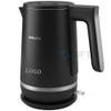 Bình đun siêu tốc Philips HD9395/90 - In logo theo yêu cầu