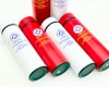Ly Giữ Nhiệt 500ml - In Logo Trường Cao Đẳng Bách Khoa Nam Sài Gòn