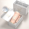 Ly Giữ Nhiệt 500ml - In Ấn Theo Yêu Cầu