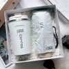 Set quà tặng doanh nghiệp- In ấn logo theo yêu cầu