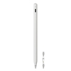 Bút cảm ứng Switcheasy EasyPencil Pro 4 in logo theo yêu cầu