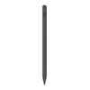 Bút Cảm Ứng UniQ Pixo Pro Magnetic Stylus in logo theo yêu cầu