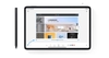 Bút Cảm Ứng Xiaomi Smart Pen in logo theo yêu cầu