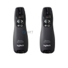 Bút trình chiếu Logitech R400 - In logo CJ