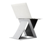 Giá đỡ MOFT cho máy tính laptop : Sit-stand Laptop Desk in logo theo yêu cầu