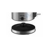 Bình đun nước siêu tốc Philips HD9316 - In logo theo yêu cầu