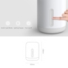 ĐÈN NGỦ THÔNG MINH XIAOMI MI BEDSIDE LAMP 2