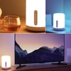 ĐÈN NGỦ THÔNG MINH XIAOMI MI BEDSIDE LAMP 2