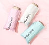 Dù mini cầm tay - In logo theo yêu cầu