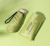 Dù mini cầm tay - In logo theo yêu cầu