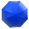 Dù cán thẳng in logo thương hiệu Automech