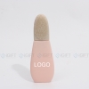 Dụng cụ làm sạch mụn 2 đầu cao cấp - In logo theo yêu cầu