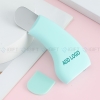 Dụng cụ làm sạch mụn cao cấp 2025 - In logo theo yêu cầu