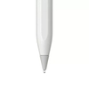 Bút cảm ứng Switcheasy EasyPencil Pro 4 in logo theo yêu cầu