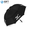 DÙ GOLF 2 TẦNG CAO CẤP TWIN CANOPY UMBRELLA