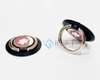 Giá Đỡ Điện Thoại Iring In logo Virtuos