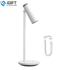 Đèn đọc sách để bàn chống mõi mắt, chống cận Baseus i-work Series Charging Office Reading Desk Lamp