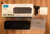 Loa Bluetooth SOUNDCORE Motion B – A3109 in logo
