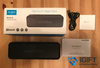 Loa Bluetooth Anker SoundCore Motion B - A3109 - Hàng Chính Hãng