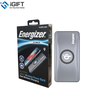 Pin Energizer THẦN SẤM II - QE10005CQ