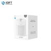 Máy Lọc Không Khí - Ciel Air Purifier Actto ACL-06