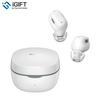 Tai nghe không dây TWS Baseus Encok True Wireless Earphones WM01