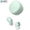 Tai nghe không dây TWS Baseus Encok True Wireless Earphones WM01