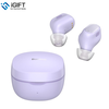 Tai nghe không dây TWS Baseus Encok True Wireless Earphones WM01