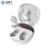 Tai nghe không dây TWS Baseus Encok True Wireless Earphones WM01 Plus