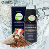 Tinh dầu Coffee Caroline 10ml