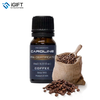 Tinh dầu Coffee Caroline 10ml
