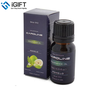 Tinh dầu Bưởi Caroline 10ml - Pomelo