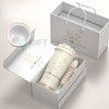 Ly Giữ Nhiệt 500ml - In Ấn Theo Yêu Cầu