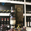 Rượu Vang ANTARES DOC Montepulciano
