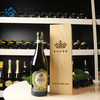 Rượu Vang GRANDE PASSOLO Piemonte Chardonnay