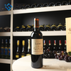 CHATEAU DU LORT Bordeaux Superieur Merlot - Cabernet Sauvignon