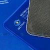 Lót chuột in logo STING